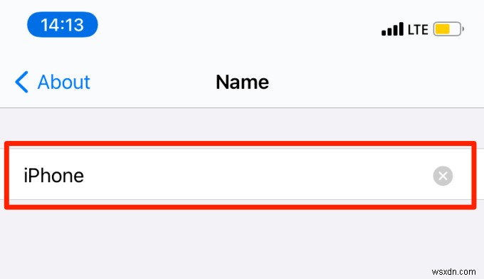 MacでiPhoneのインターネット共有が使えないときの解決策8選