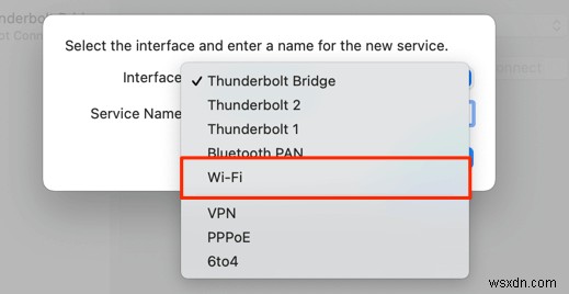 MacでiPhoneのインターネット共有が使えないときの解決策8選