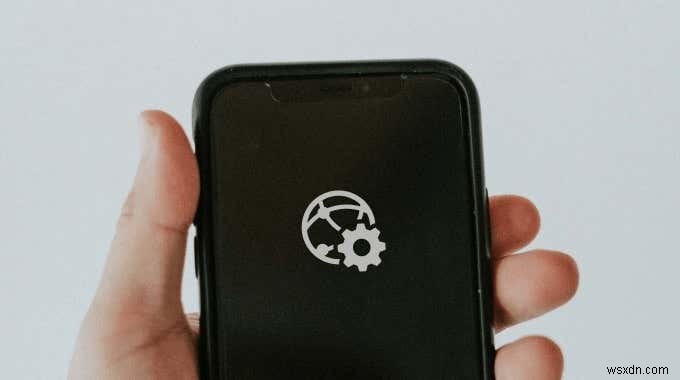 MacでiPhoneのインターネット共有が使えないときの解決策8選