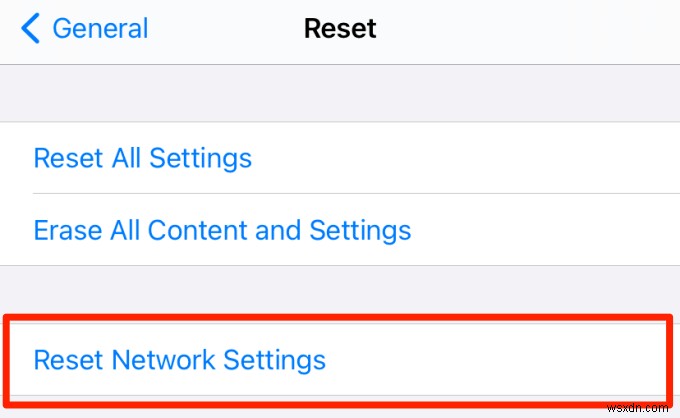 MacでiPhoneのインターネット共有が使えないときの解決策8選