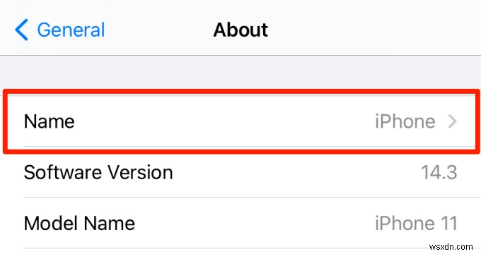 MacでiPhoneのインターネット共有が使えないときの解決策8選
