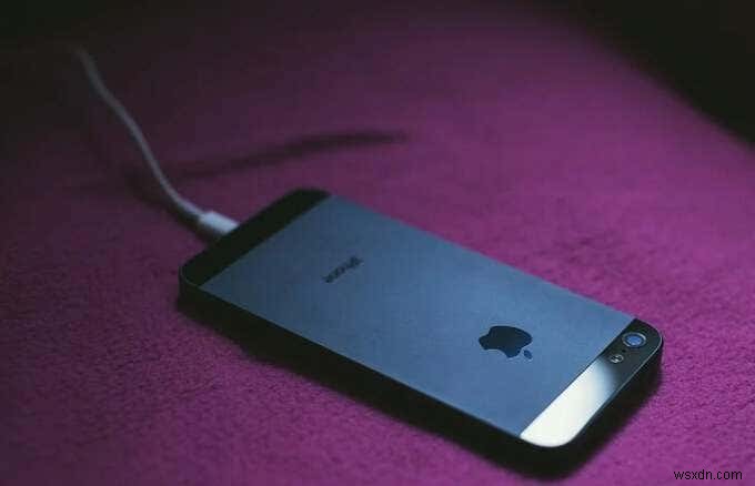 iPhoneが充電できないときの対処法6選|原因から解決策まで徹底解説