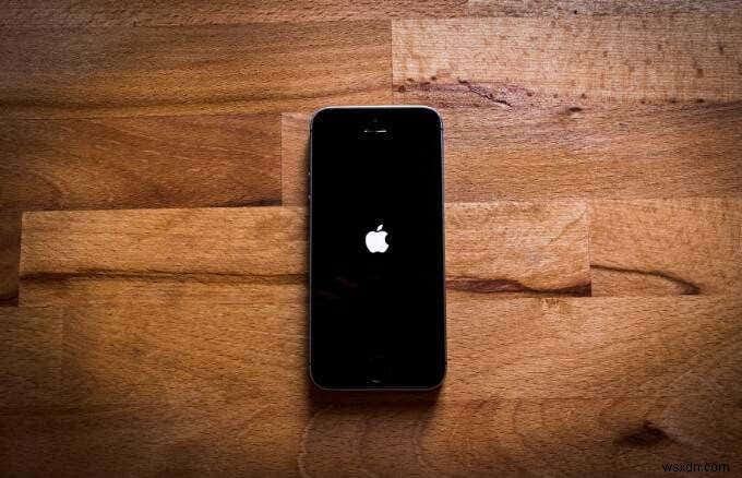 iPhoneが充電できないときの対処法6選|原因から解決策まで徹底解説