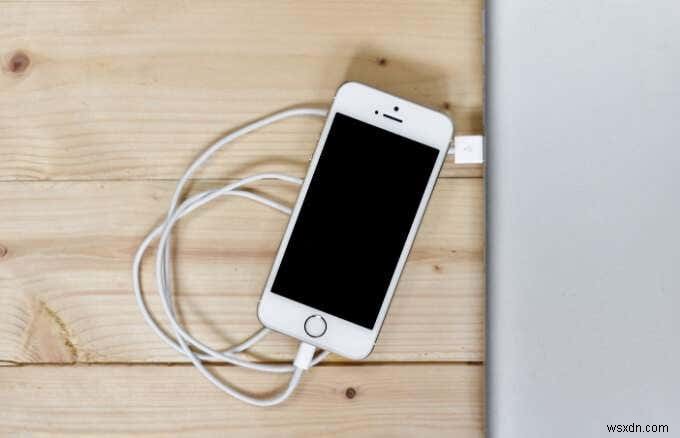 iPhoneが充電できないときの対処法6選|原因から解決策まで徹底解説