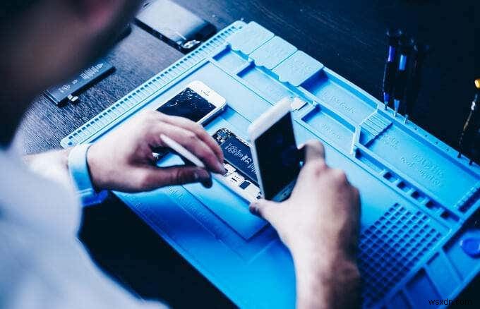 iPhoneが充電できないときの対処法6選|原因から解決策まで徹底解説
