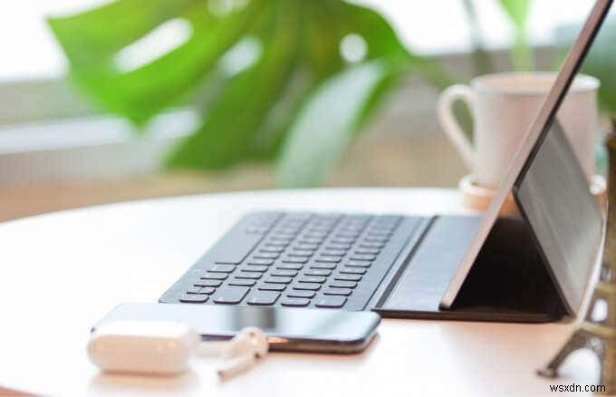 iPhoneが充電できないときの対処法6選|原因から解決策まで徹底解説