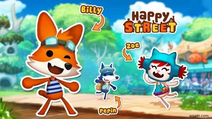 iPhoneで遊びたいおすすめシミュレーションゲーム8選