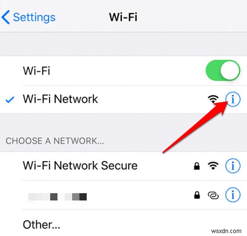 iPhoneの「低データモード」とは？有効・無効にする設定方法と通信量節約術を徹底解説