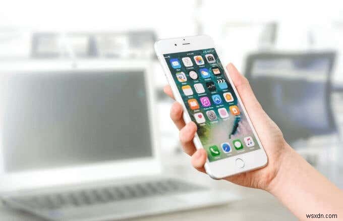 iPhoneの「低データモード」とは？有効・無効にする設定方法と通信量節約術を徹底解説