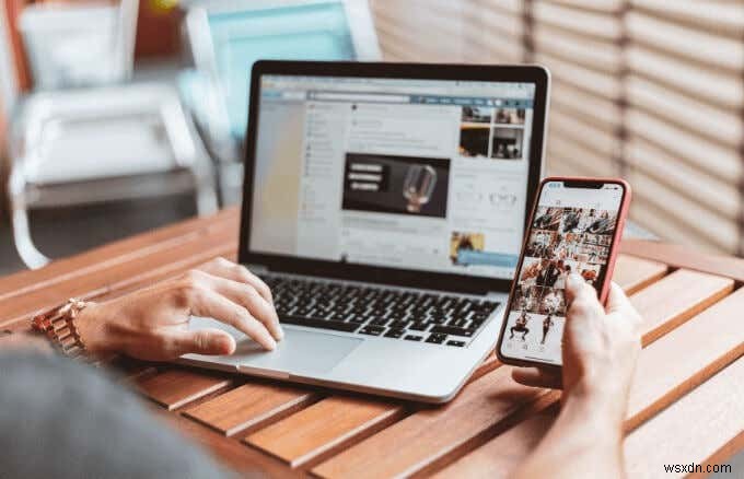 iPhoneの「低データモード」とは？有効・無効にする設定方法と通信量節約術を徹底解説