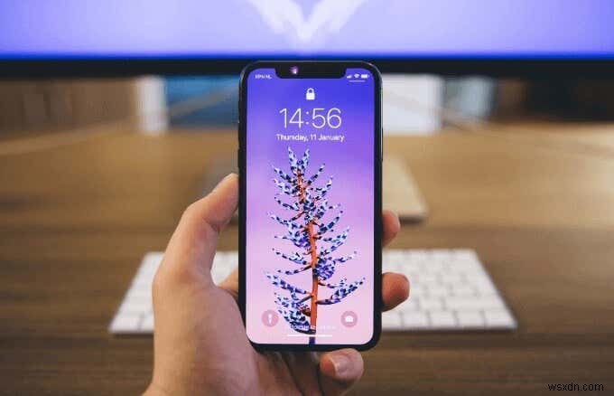 iPhoneの「低データモード」とは？有効・無効にする設定方法と通信量節約術を徹底解説