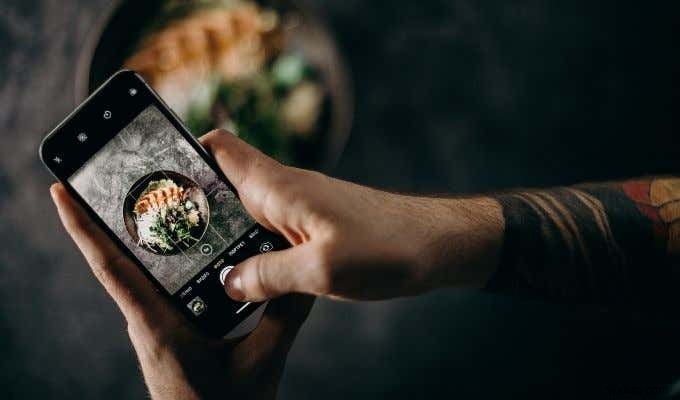 iPhoneで画像のサイズを変更する方法｜ショートカットと無料アプリ活用ガイド