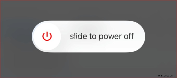 iPhoneで「おやすみモード」が機能しないときの直し方を徹底解説