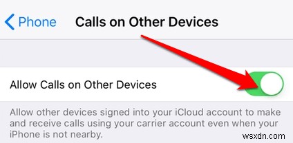 iPhoneのWi-Fi通話を使って電話をかける方法｜設定手順をわかりやすく解説