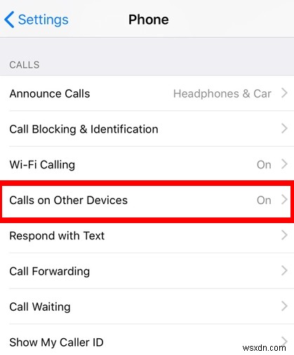 iPhoneのWi-Fi通話を使って電話をかける方法｜設定手順をわかりやすく解説