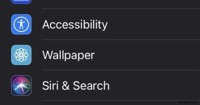 iPhoneのロック画面に動画を設定する方法｜ライブフォトとダイナミック壁紙の使い分け