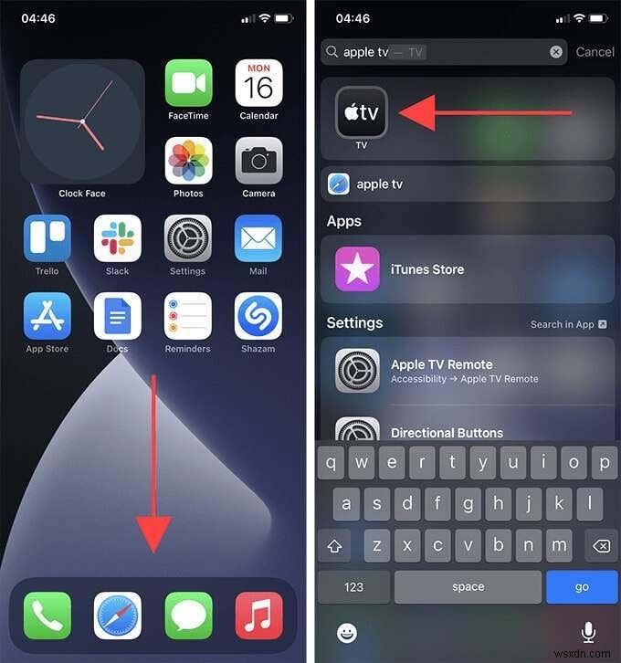 iPhoneで隠したアプリを見つける方法|検索・Siri・Appライブラリ活用ガイド