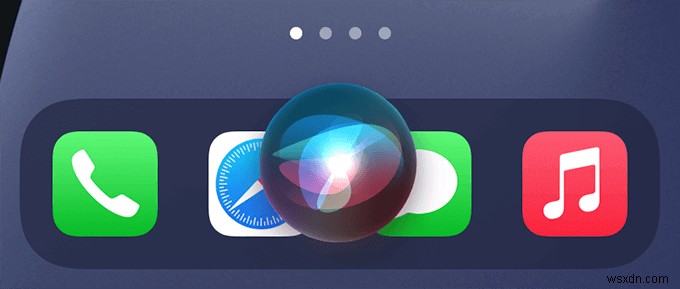 iPhoneで隠したアプリを見つける方法|検索・Siri・Appライブラリ活用ガイド