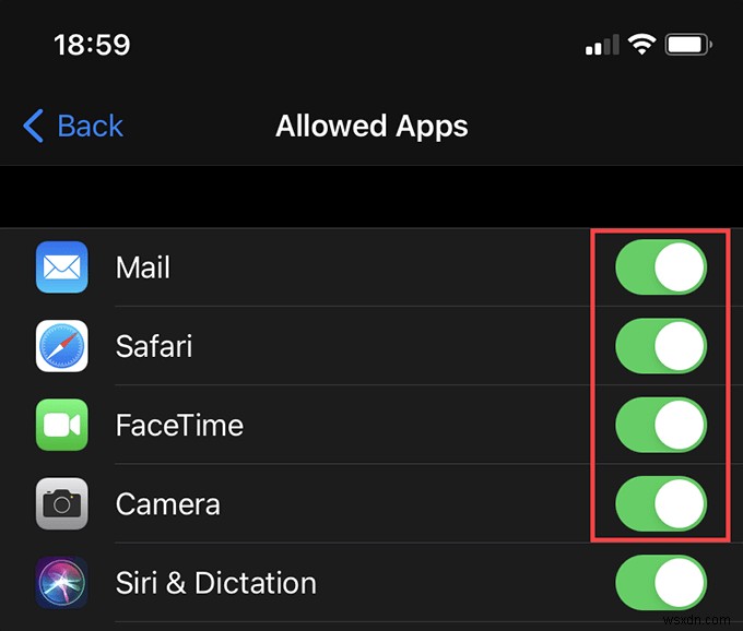 iPhoneで隠したアプリを見つける方法|検索・Siri・Appライブラリ活用ガイド