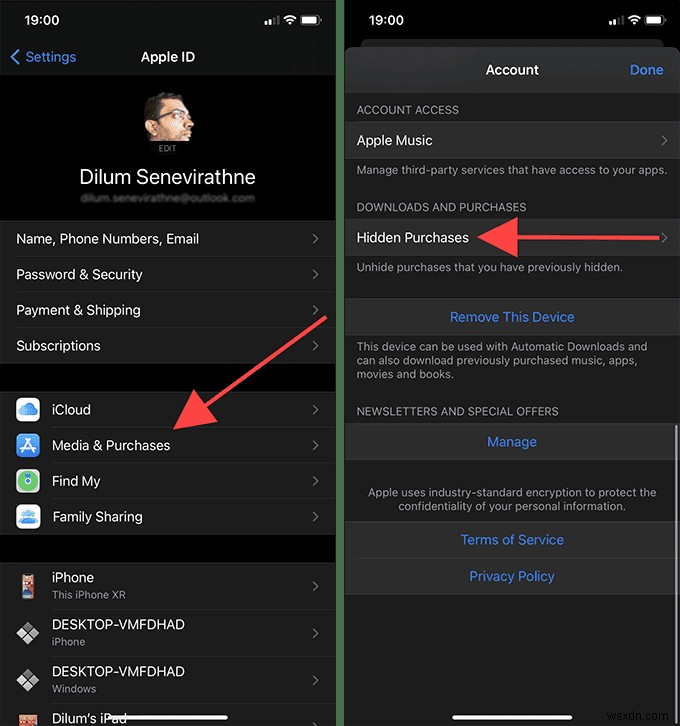 iPhoneで隠したアプリを見つける方法|検索・Siri・Appライブラリ活用ガイド