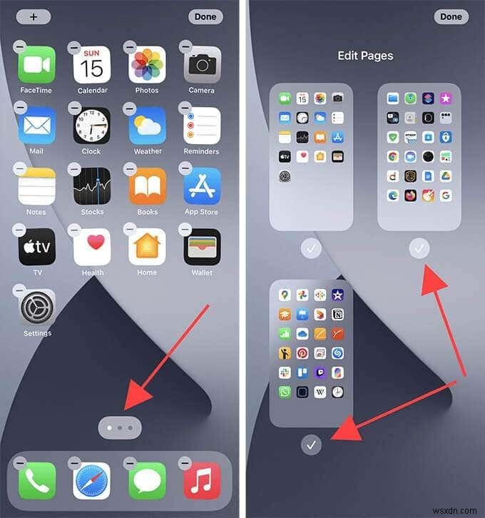 iPhoneで隠したアプリを見つける方法|検索・Siri・Appライブラリ活用ガイド