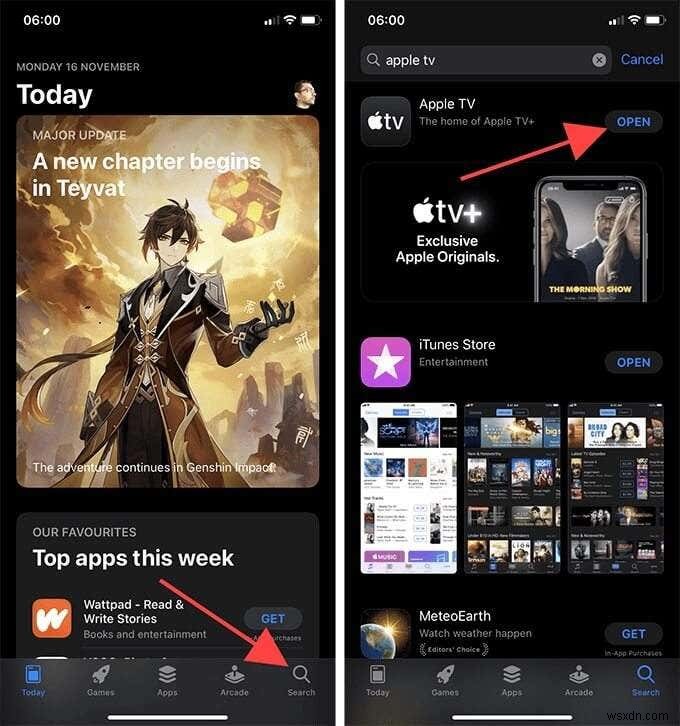 iPhoneで隠したアプリを見つける方法|検索・Siri・Appライブラリ活用ガイド