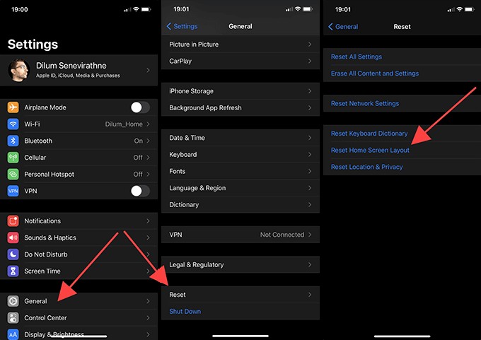 iPhoneで隠したアプリを見つける方法|検索・Siri・Appライブラリ活用ガイド