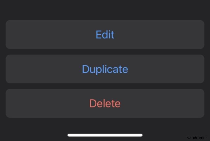 iPhoneでミー文字（Memoji）を使う方法｜作成・送信・編集まで徹底解説