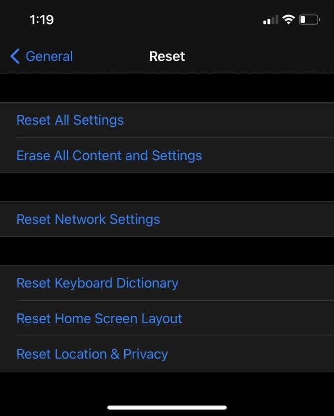 iPhoneでボイスメモを誤って削除した?失った録音を復元する4つの方法