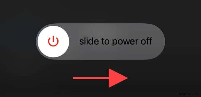 iPhoneで「この写真の高品質バージョンの読み込み中にエラーが発生しました」と表示される時の対処法まとめ