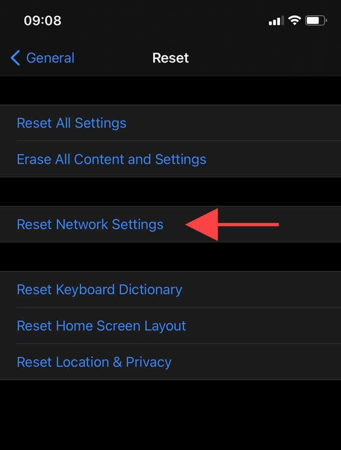 iPhoneで「この写真の高品質バージョンの読み込み中にエラーが発生しました」と表示される時の対処法まとめ