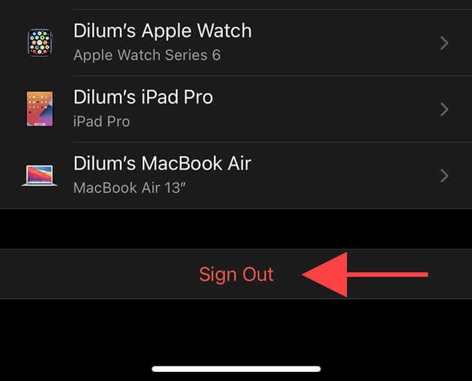 iPhoneで「この写真の高品質バージョンの読み込み中にエラーが発生しました」と表示される時の対処法まとめ