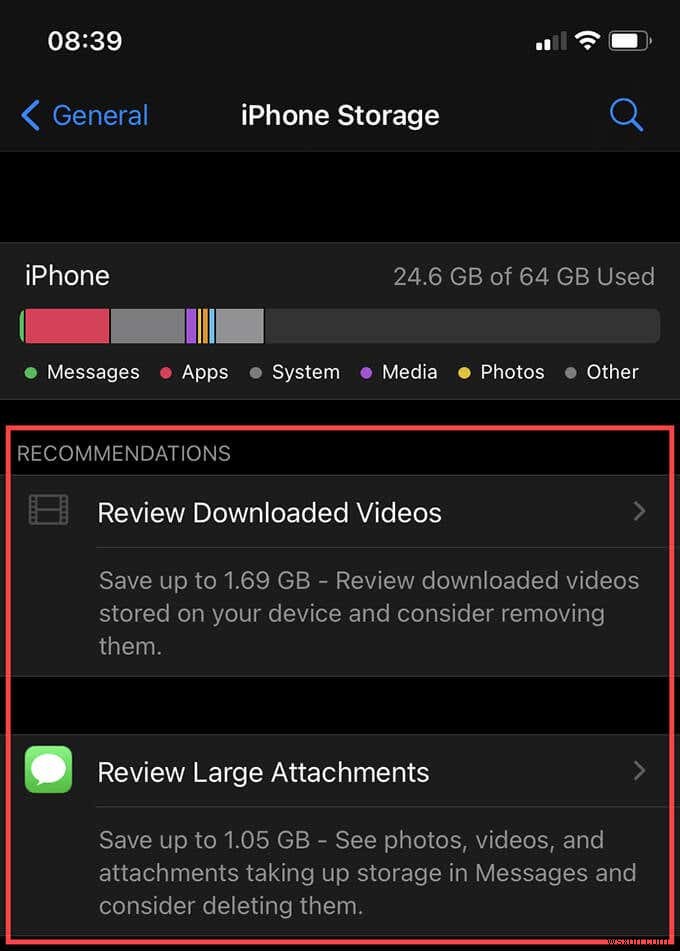 iPhoneが黒い画面で固まり読み込み中の円が消えない？原因と解決策を徹底解説