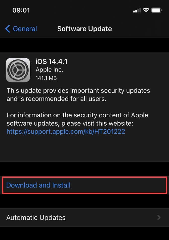 iPhoneが黒い画面で固まり読み込み中の円が消えない？原因と解決策を徹底解説