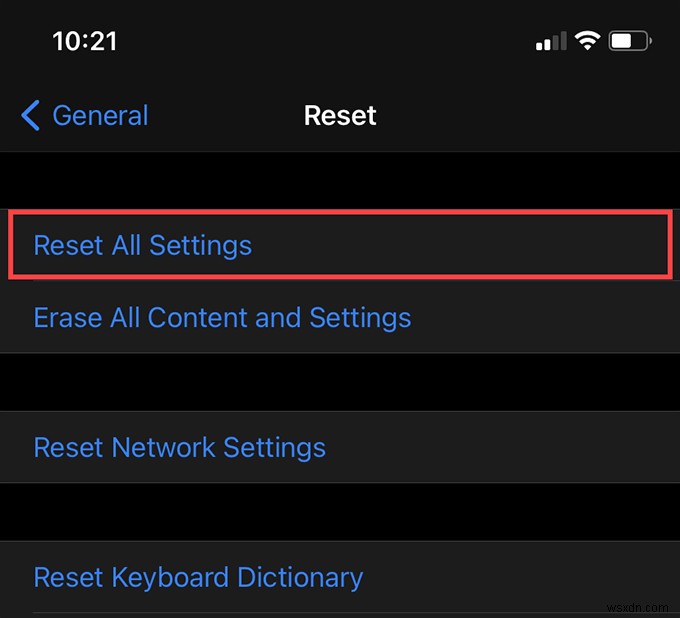 iPhoneが黒い画面で固まり読み込み中の円が消えない？原因と解決策を徹底解説