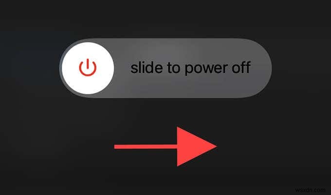 iPhoneのステータスバーにクルクル回るアイコンが消えないときの対処法13選