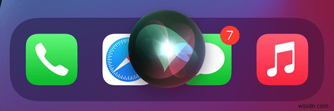 iPhoneのステータスバーにクルクル回るアイコンが消えないときの対処法13選