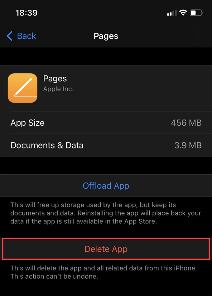 iPhoneでダウンロードしたアプリが見つからない?Appライブラリの確認方法と対処法