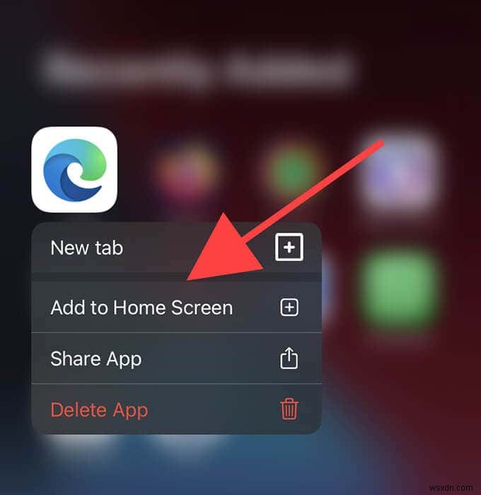 iPhoneでダウンロードしたアプリが見つからない?Appライブラリの確認方法と対処法
