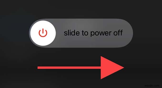 iPhoneでダウンロードしたアプリが見つからない?Appライブラリの確認方法と対処法