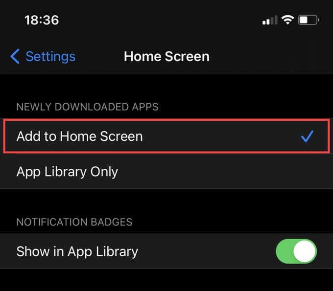 iPhoneでダウンロードしたアプリが見つからない?Appライブラリの確認方法と対処法