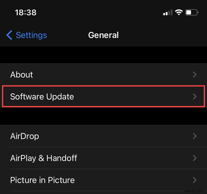 iPhoneでダウンロードしたアプリが見つからない?Appライブラリの確認方法と対処法