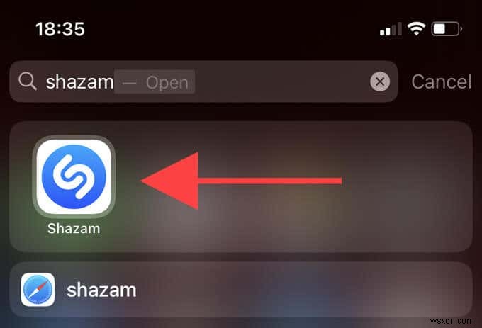 iPhoneでダウンロードしたアプリが見つからない?Appライブラリの確認方法と対処法