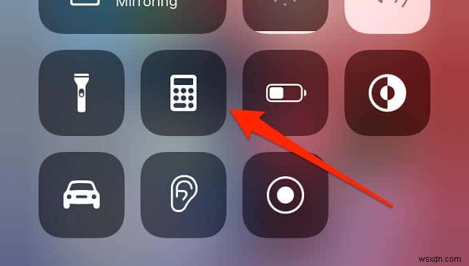 知らないと損をする？iPhone電卓アプリを使いこなす7つの便利ワザ