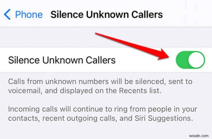 iPhoneのスピーカーから音が出ない?今すぐ試せる5つの解決策
