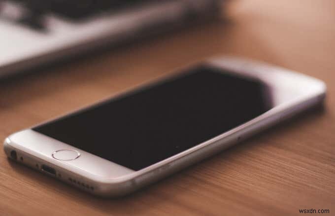 iPhoneのスピーカーから音が出ない?今すぐ試せる5つの解決策