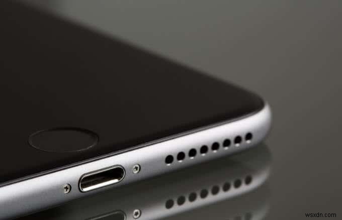 iPhoneのスピーカーから音が出ない?今すぐ試せる5つの解決策