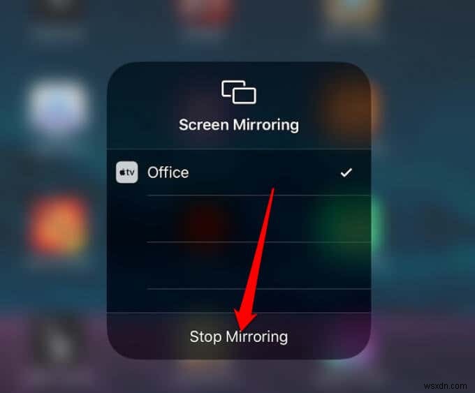 iPhoneのスピーカーから音が出ない?今すぐ試せる5つの解決策