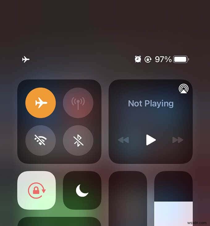 iPhoneのアップデートが進まない？原因別に解決する13の対処法