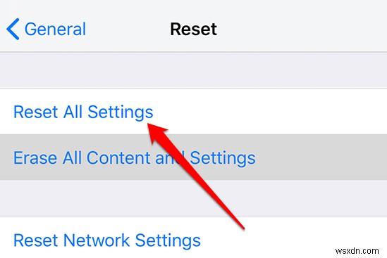iPhoneのスピーカーから音が出ない?今すぐ試せる5つの解決策